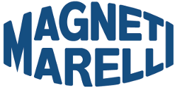 Magneti Marelli